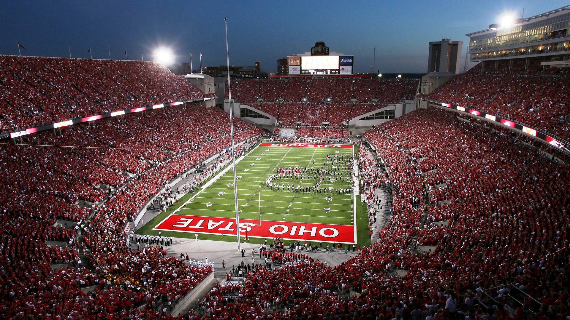 IT+足球科技创新成果频出，行业硬核科技助推未来发展，足球科技公司