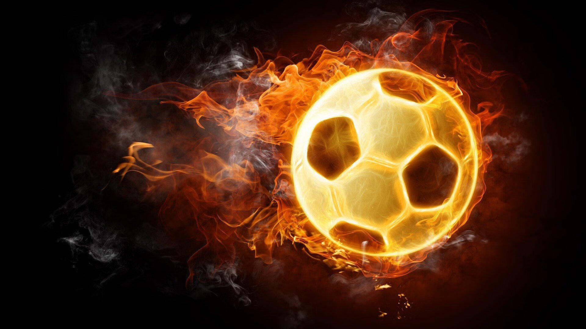 VALORANT 新赛季锦标赛火爆进行，valorant 2021