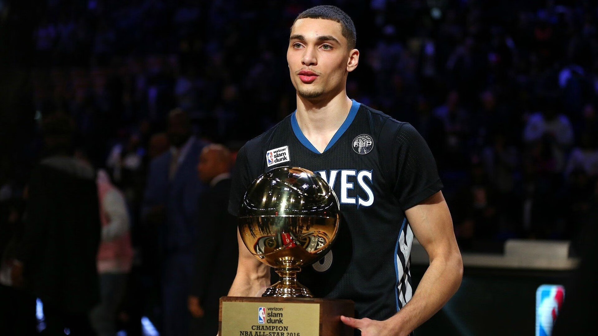 VALORANT 新赛季锦标赛火爆进行，valorant 2021